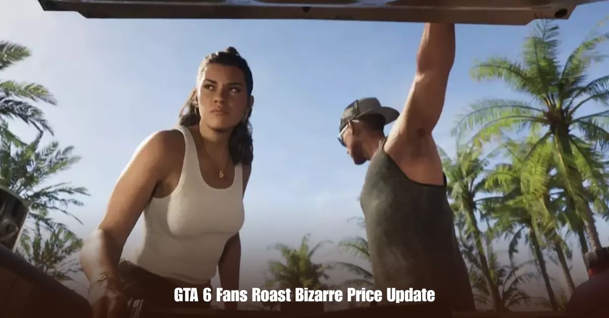 6 on Private Jet Presumed Dead After Crash Into San Diego Neighborhood 27 1