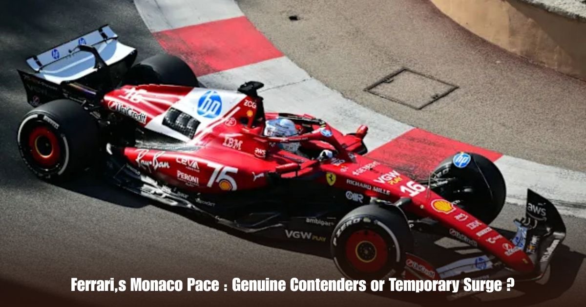 6 on Private Jet Presumed Dead After Crash Into San Diego Neighborhood 28