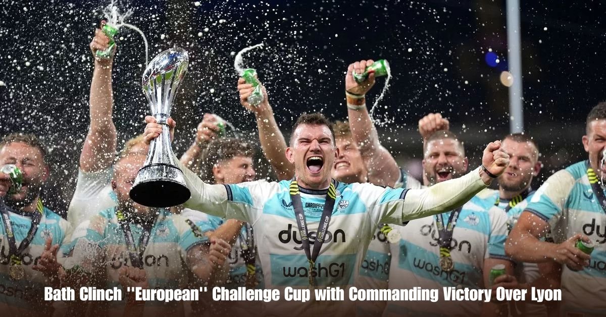 6 on Private Jet Presumed Dead After Crash Into San Diego Neighborhood 29