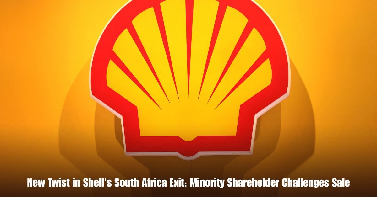 6 on Private Jet Presumed Dead After Crash Into San Diego Neighborhood 30 1