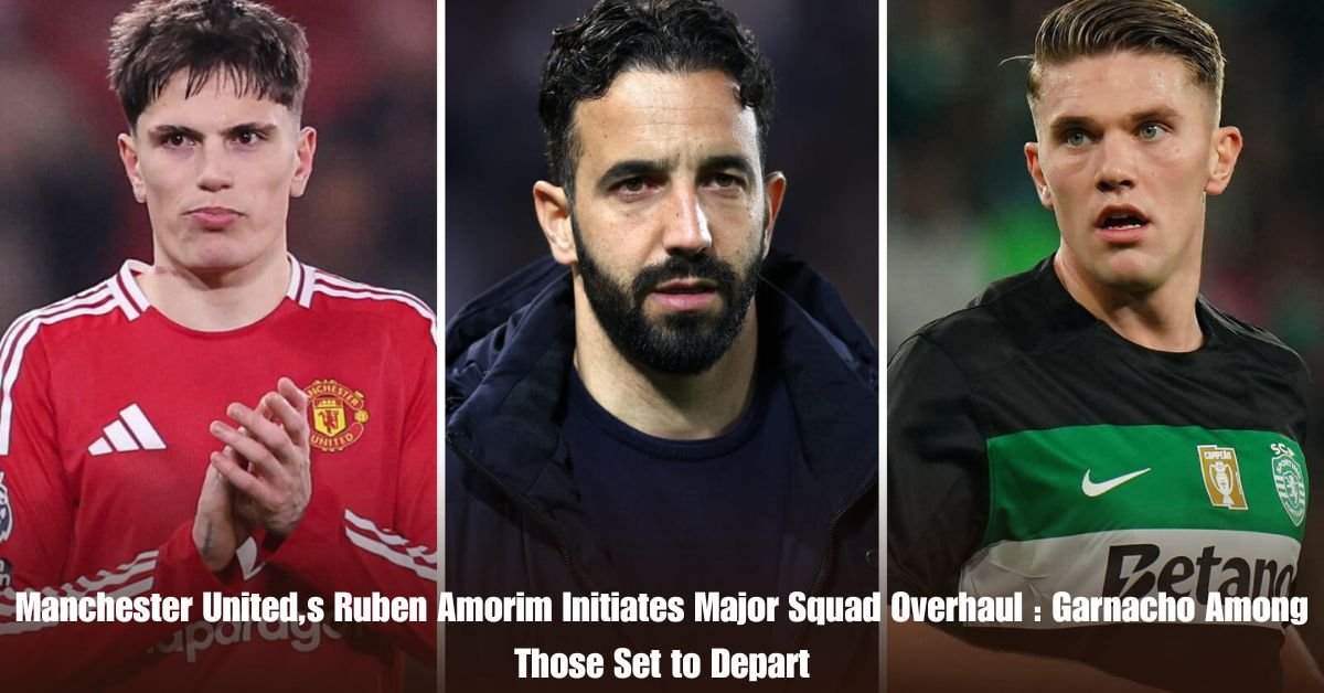 6 on Private Jet Presumed Dead After Crash Into San Diego Neighborhood 31