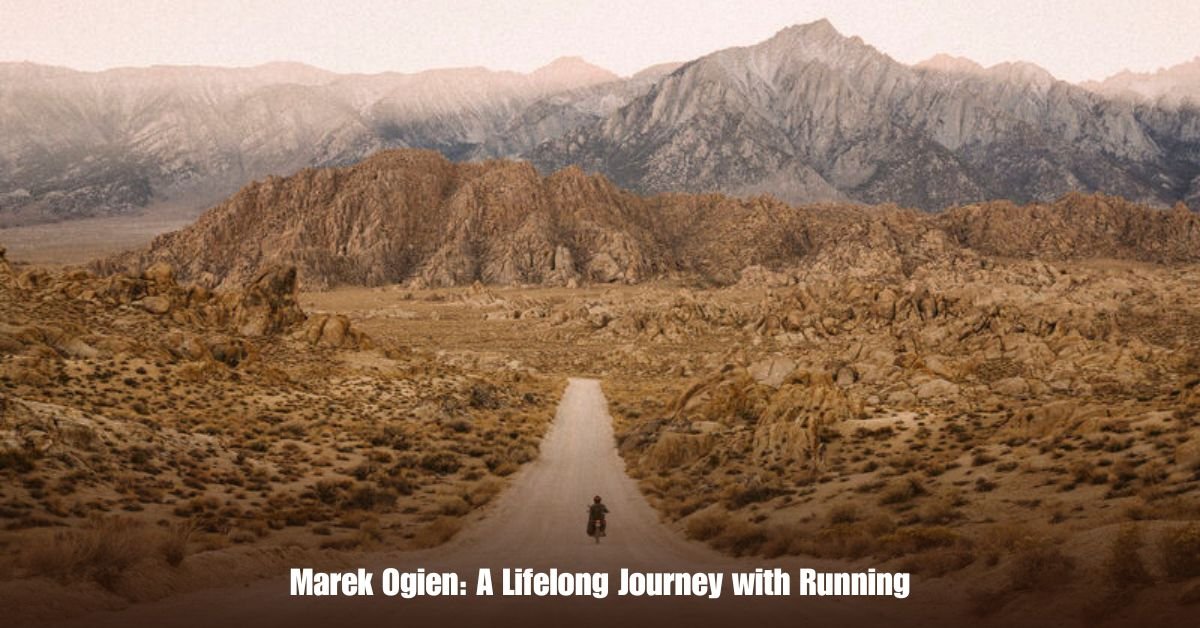 6 on Private Jet Presumed Dead After Crash Into San Diego Neighborhood 33