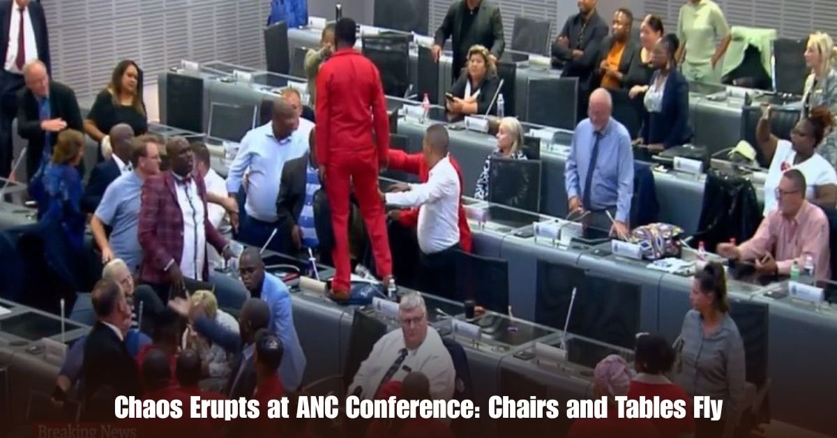 6 on Private Jet Presumed Dead After Crash Into San Diego Neighborhood 35