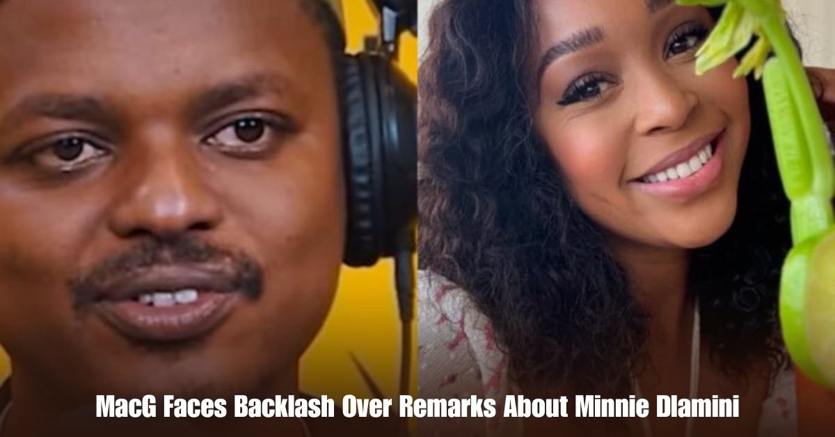 6 on Private Jet Presumed Dead After Crash Into San Diego Neighborhood 37