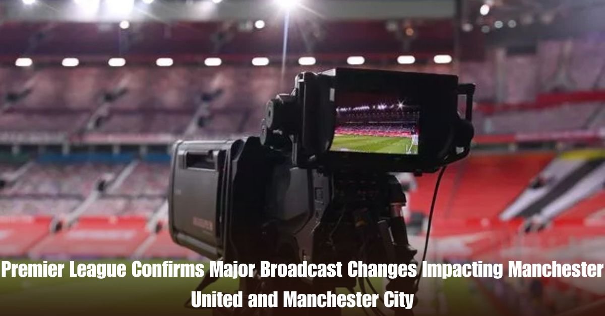 6 on Private Jet Presumed Dead After Crash Into San Diego Neighborhood 39