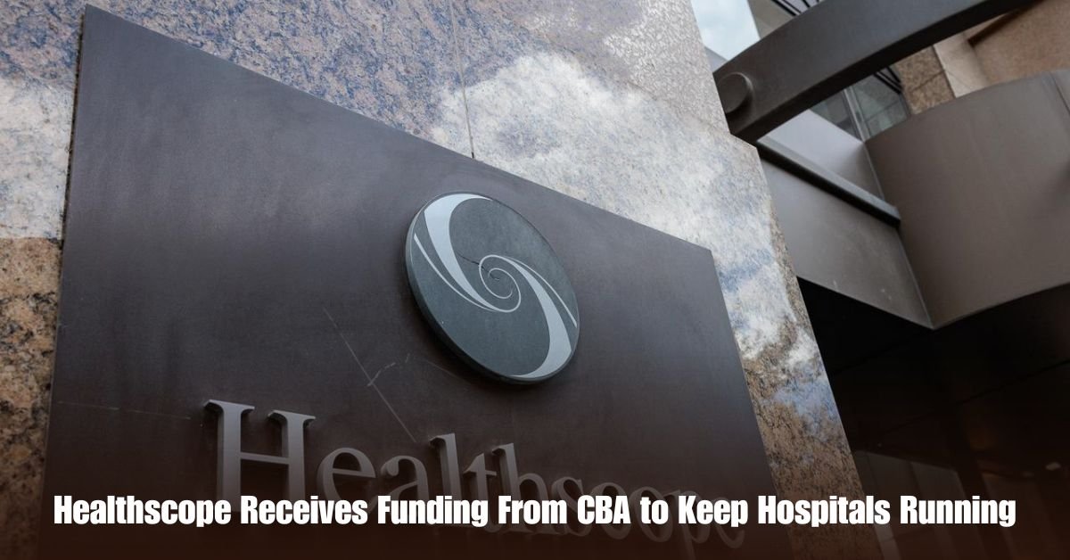 6 on Private Jet Presumed Dead After Crash Into San Diego Neighborhood 42