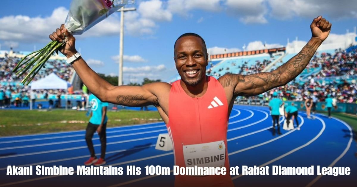 6 on Private Jet Presumed Dead After Crash Into San Diego Neighborhood 46