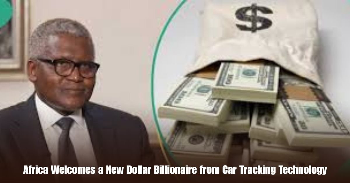 6 on Private Jet Presumed Dead After Crash Into San Diego Neighborhood 5