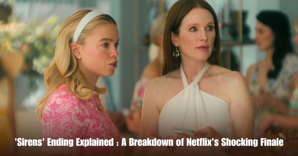 6 on Private Jet Presumed Dead After Crash Into San Diego Neighborhood 50