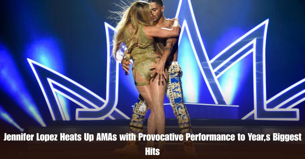 6 on Private Jet Presumed Dead After Crash Into San Diego Neighborhood 59