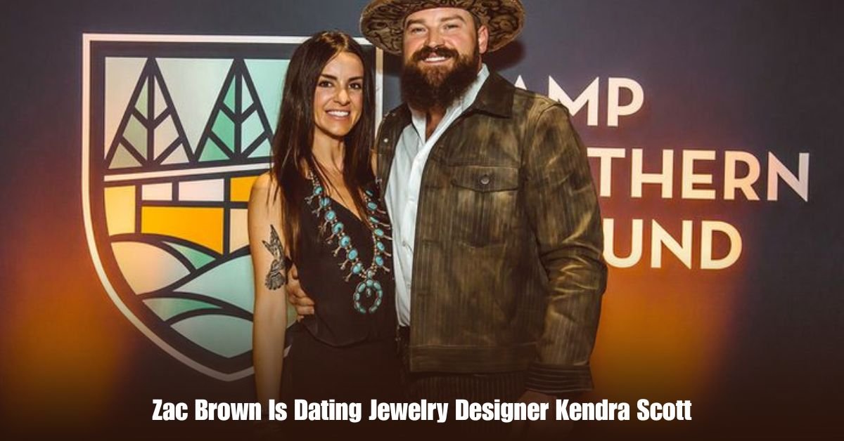 6 on Private Jet Presumed Dead After Crash Into San Diego Neighborhood 61