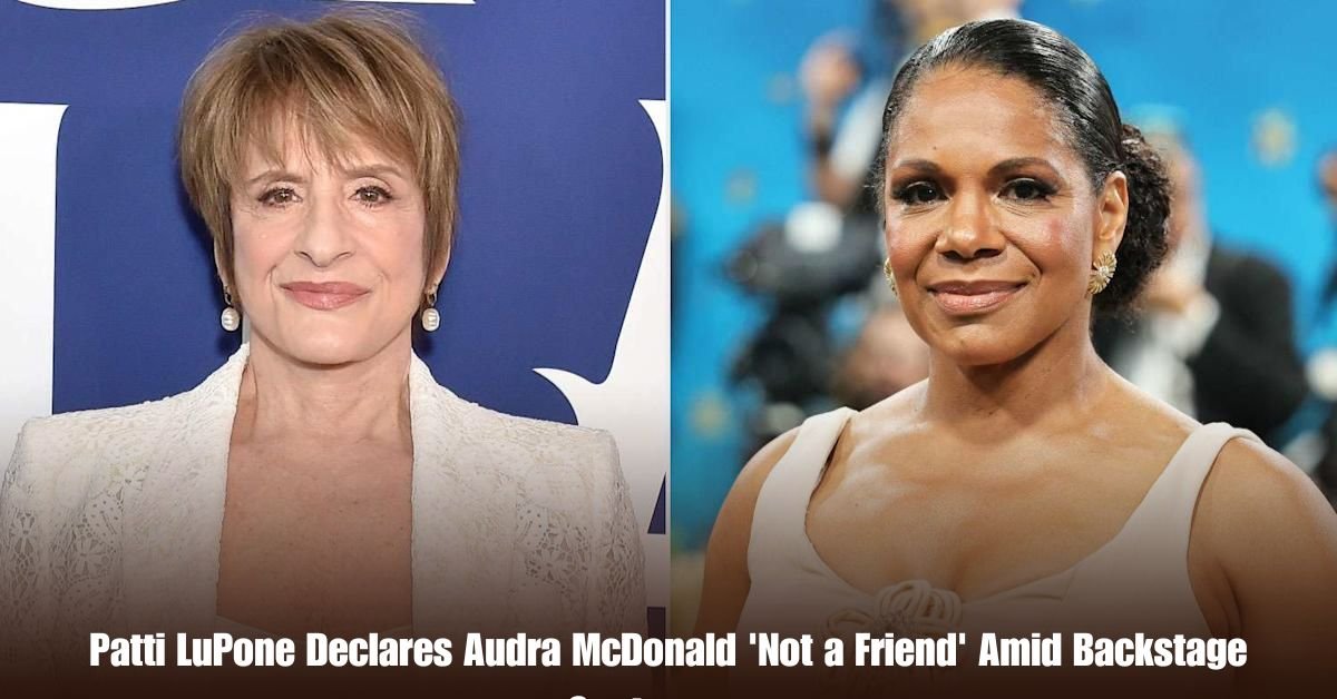 6 on Private Jet Presumed Dead After Crash Into San Diego Neighborhood 62