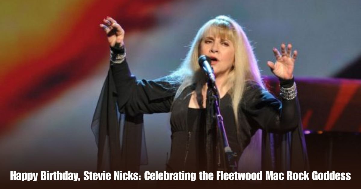 6 on Private Jet Presumed Dead After Crash Into San Diego Neighborhood 65