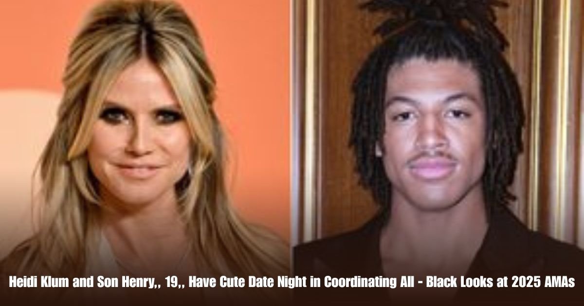 6 on Private Jet Presumed Dead After Crash Into San Diego Neighborhood 66