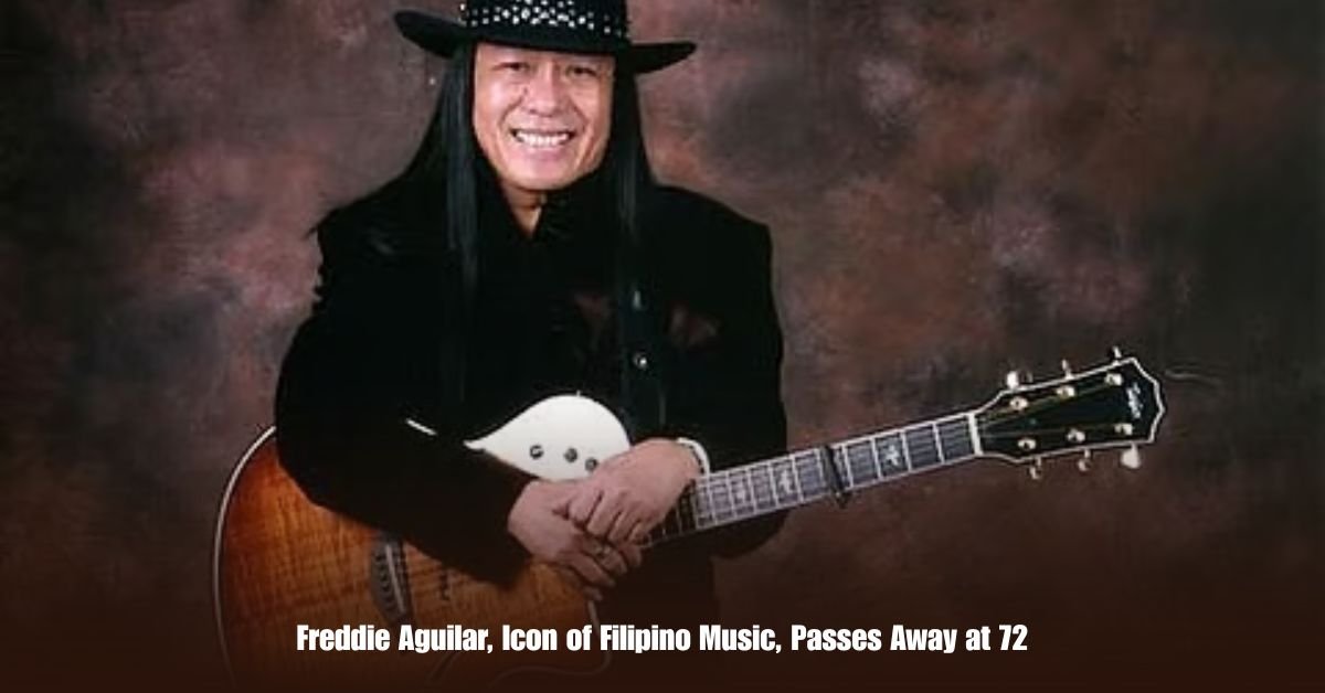 6 on Private Jet Presumed Dead After Crash Into San Diego Neighborhood 68