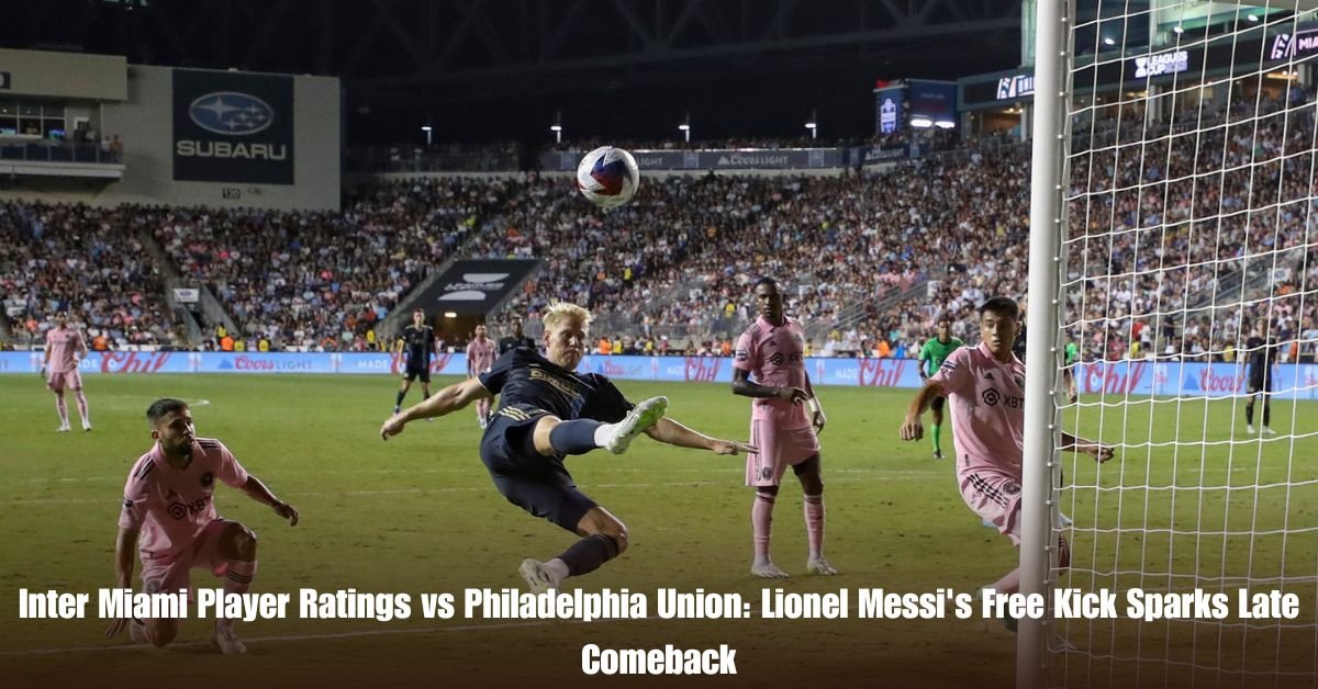 6 on Private Jet Presumed Dead After Crash Into San Diego Neighborhood 7 1