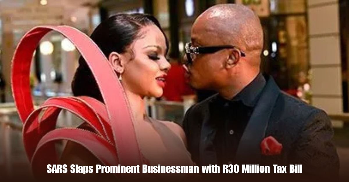 6 on Private Jet Presumed Dead After Crash Into San Diego Neighborhood 7