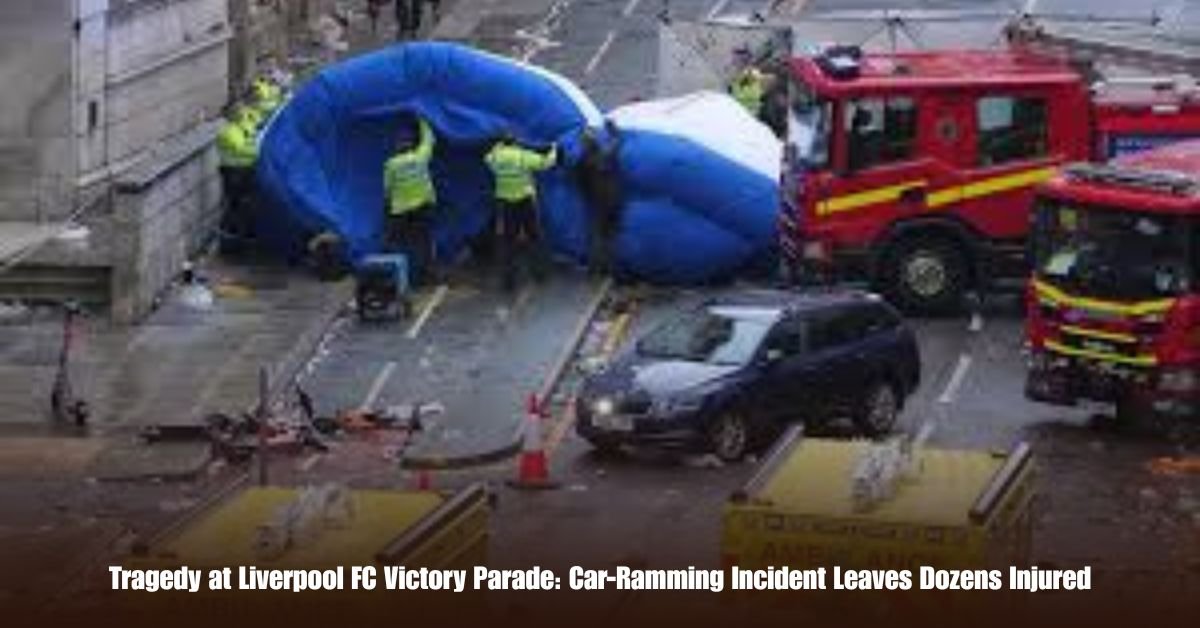 6 on Private Jet Presumed Dead After Crash Into San Diego Neighborhood 71