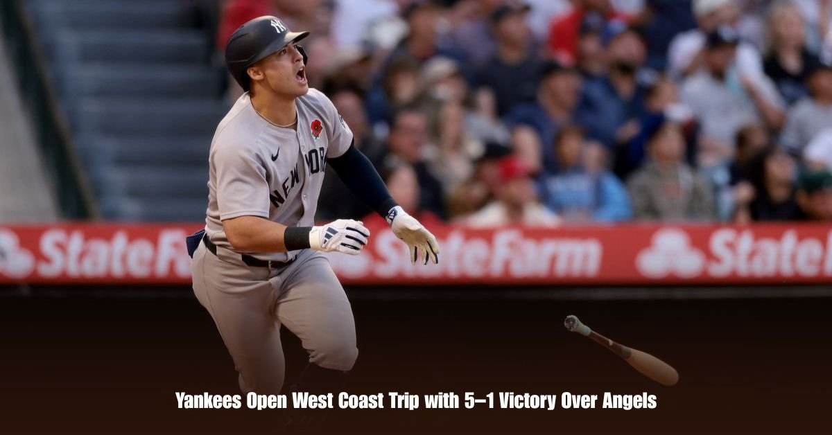 6 on Private Jet Presumed Dead After Crash Into San Diego Neighborhood 75