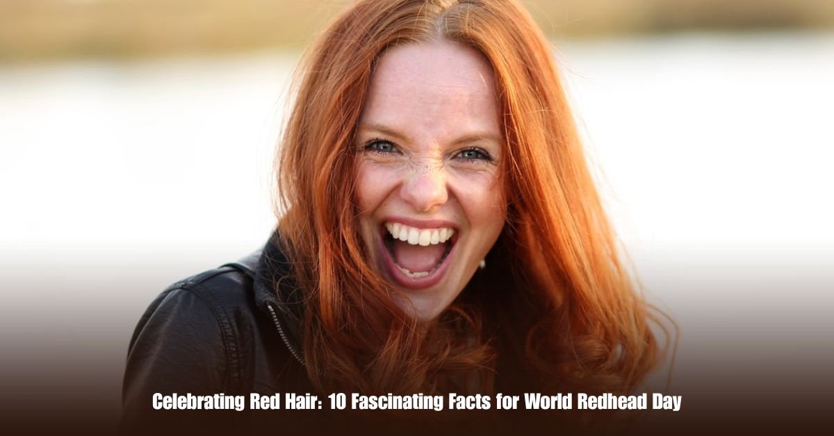 6 on Private Jet Presumed Dead After Crash Into San Diego Neighborhood 79