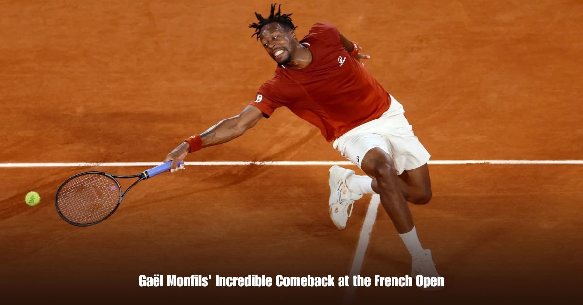 6 on Private Jet Presumed Dead After Crash Into San Diego Neighborhood 92