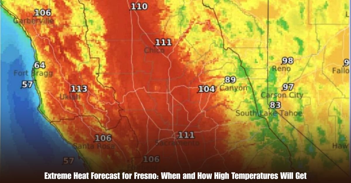 6 on Private Jet Presumed Dead After Crash Into San Diego Neighborhood 96
