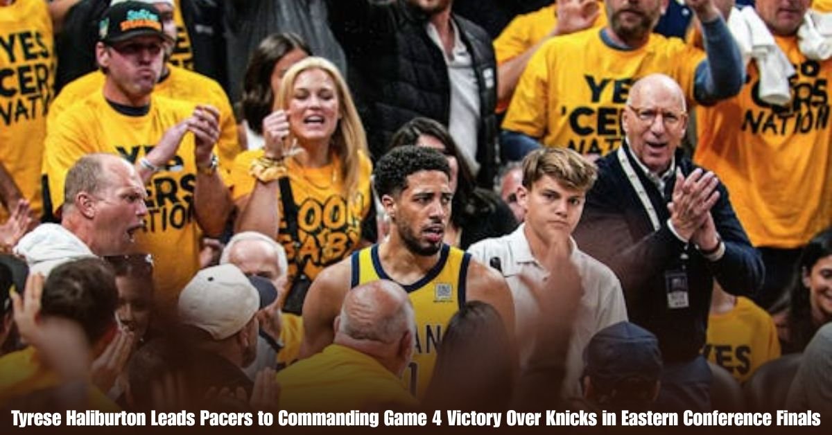 6 on Private Jet Presumed Dead After Crash Into San Diego Neighborhood 98