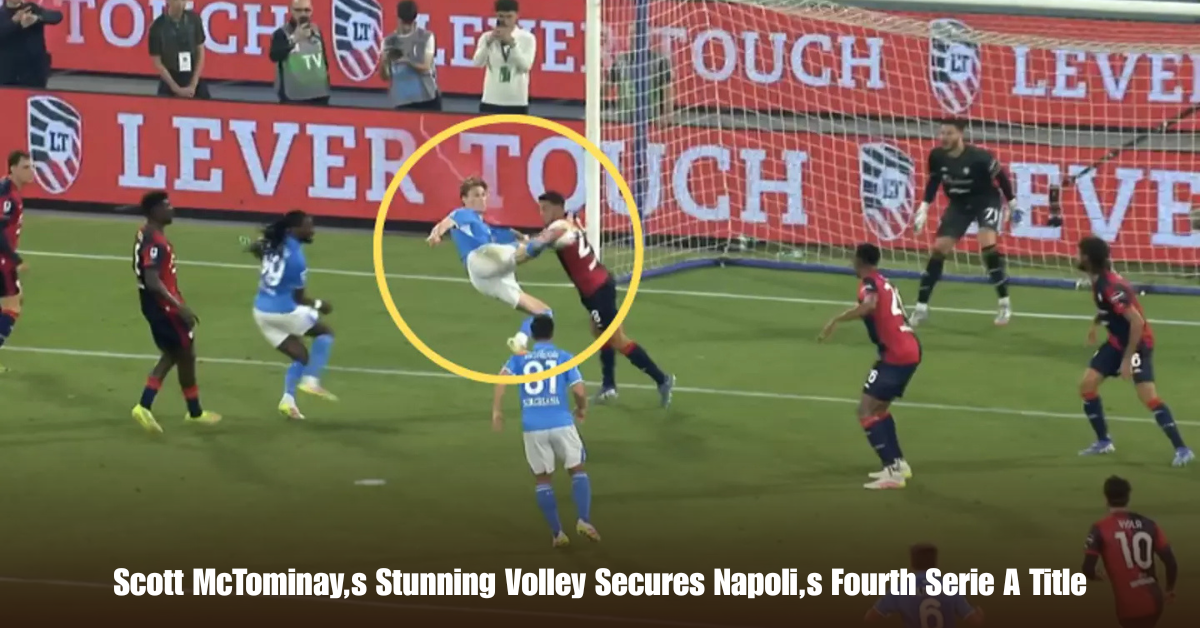 6 on Private Jet Presumed Dead After Crash Into San Diego Neighborhood