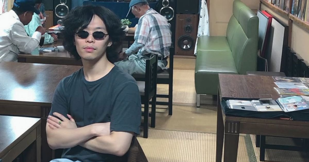 AKMU’s Chanhyuk Stuns Fans With Bold New Look: “He’s Found His Style!” 3 AKMUs Chanhyuk wows fans with bold new look 2