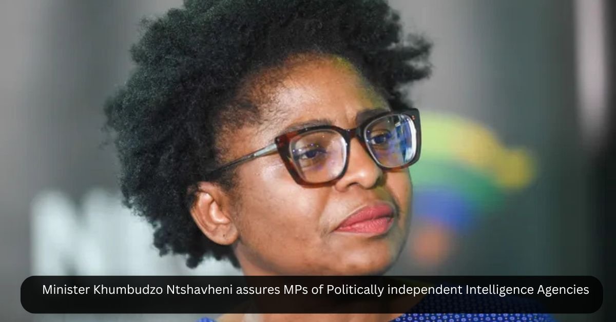 ANC condemns U.S. decision to Grant refugee Status to afrikaners 4