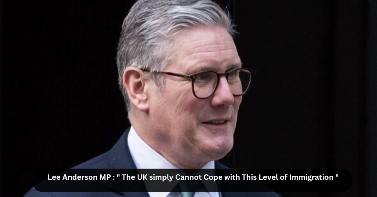 ANC condemns U.S. decision to Grant refugee Status to afrikaners 7