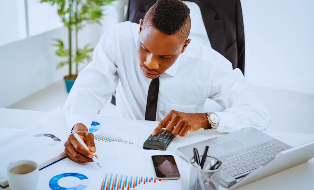 Accountants Jobs in Canada with Visa Sponsorship in 2025: Your Ultimate Guide 2 Accountants Jobs in Canada with Visa Sponsorship in 2025