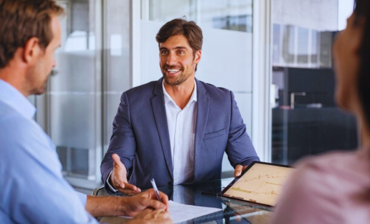 Accounting Specialist Jobs in Dubai with Visa Sponsorship 2025: A Comprehensive Guide 3 Accounting Specialist Jobs in Dubai with Visa Sponsorship 2025