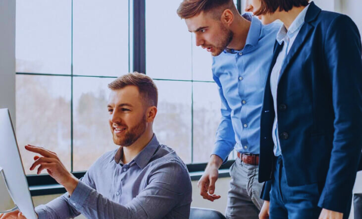 Accounting Specialist Jobs in Dubai with Visa Sponsorship 2025: A Comprehensive Guide 2 Accounting Specialist Jobs in Dubai with Visa Sponsorship 2025