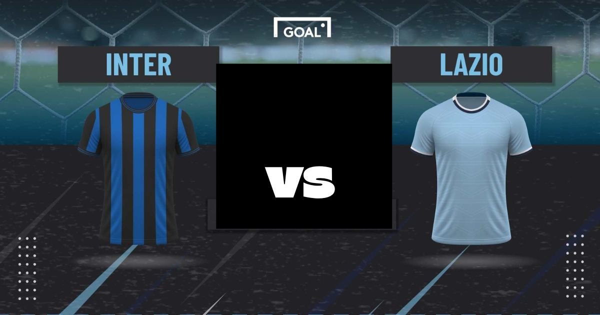 “Inter Know How to Handle These Games” – Marotta Fires Warning Ahead of Crucial Clash 3 “Inter Know How to Handle These Games” – Marotta Fires Warning Ahead of Crucial Clash