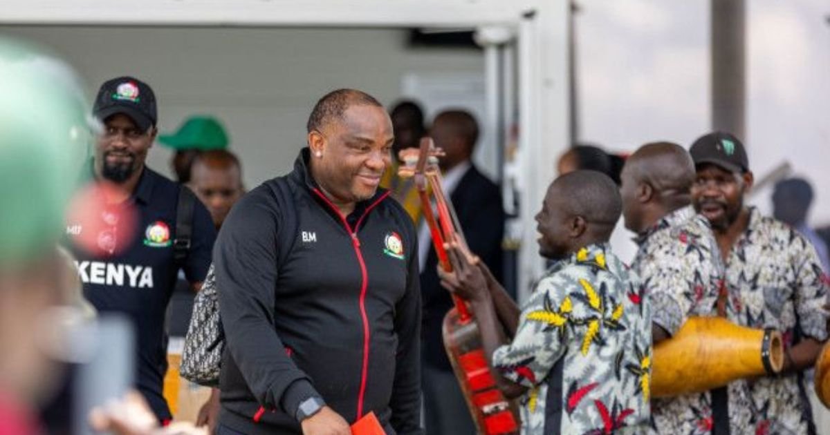 🇰🇪 Kenya Legend Breaks Silence: Why I Didn’t Support Benni’s Coaching Role 2 🇰🇪 Kenya Legend Breaks Silence: Why I Didn’t Support Benni’s Coaching Role
