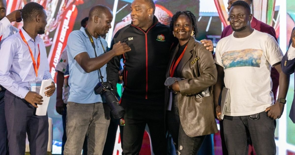 🇰🇪 Kenya Legend Breaks Silence: Why I Didn’t Support Benni’s Coaching Role 3 🇰🇪 Kenya Legend Breaks Silence: Why I Didn’t Support Benni’s Coaching Role
