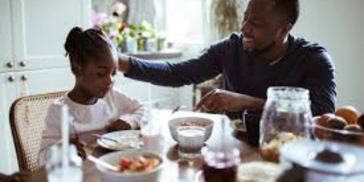 People Reveal 34 Harmful Things Their Parents Taught Them—And What They Believe Now 2 People Reveal 34 Harmful Things Their Parents Taught Them—And What They Believe Now