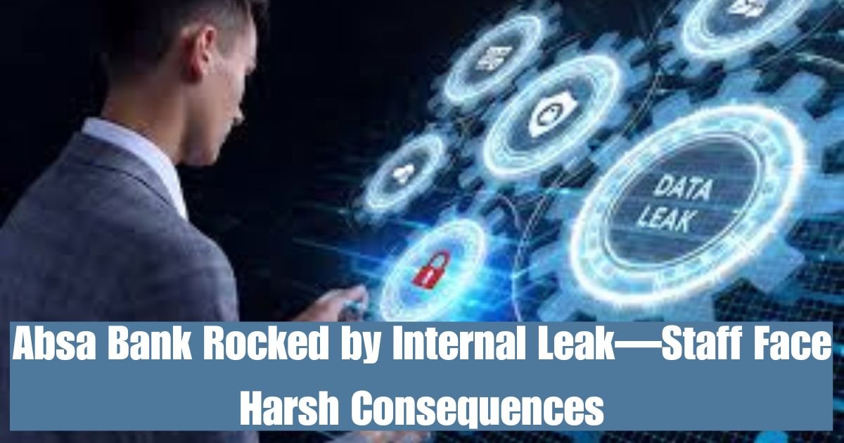 Write a highly engaging, SEO-optimized article on the topic: [Why do you like racist laws?’: Musk lashes out, even as SA obliges ________________________________________ 🔹 Key Elements Extracted: 1. Speaker/Subject: • Elon Musk – CEO of Tesla, SpaceX, and owner of X (formerly Twitter). 2. Action Taken: • Musk lashes out – This implies that Elon Musk made a strong, critical, possibly emotional statement or accusation. 3. Quote Highlighted: • “Why do you like racist laws?” This is a direct quote from Musk, likely aimed at a government or individual supporting policies Musk views as racially discriminatory. 4. Target of Criticism (implied): • South African laws or policies – The phrase “even as SA obliges” suggests South Africa is either complying with or upholding policies that Musk finds problematic or "racist" in nature. 5. Contextual Clue: • “Even as SA obliges” – This suggests that South Africa is taking action that aligns with something Musk opposes, possibly complying with laws, legal rulings, or international pressure related to race-based legislation or practices. ________________________________________ 🔹 Likely Broader Context (based on Musk’s history & phrasing): • Musk has previously criticized affirmative action laws, race-based hiring quotas, and equity-based legislation in South Africa and the U.S. • The term "racist laws" may refer to: o BEE (Black Economic Empowerment) policies in South Africa o Employment Equity Act or similar transformation legislation • The backlash may have occurred on X (formerly Twitter) or during a public interview or post. ________________________________________ 🔹 Implied Tension: • There is a clash between Musk’s personal or ideological views and South African government policy. • The headline suggests international attention on the issue, given Musk's global influence and South Africa’s political/legal stance. ]. Follow these specific requirements to ensure maximum ranking potential: SEO Factors: Include primary keywords and LSI keywords naturally throughout the article using NLP techniques for LSI keyword generation (Ensure keywords align with Core Web Vitals updates and Google's Helpful Content update). Optimize content for Google Discover by maintaining engaging visuals, mobile responsiveness, and user intent-based content (Include fast-loading images and videos per Core Web Vitals). Implement E-A-T principles (Expertise, Authoritativeness, Trustworthiness) to ensure content credibility (use author bios, cite authoritative sources, and mention data-backed examples). Incorporate AdSense-friendly practices, such as: Avoiding excessive keyword stuffing. Ensuring high-quality, unique, and user-centric content. Including high-performing ad placements without compromising user experience. Structure and Formatting: Headline: Create a compelling headline using emotional triggers, numbers, or questions (e.g., “ ["‘Why Do You Like Racist Laws?’: Elon Musk Slams South African Government Over Equity Policies" ]”). Introduction: Write an engaging introduction that directly addresses user queries or problems (Hook readers by showcasing the benefit they’ll gain). Headings/Subheadings: Use H2/H3 headings with keywords integrated naturally (Organize subtopics for improved readability and SEO). Use short paragraphs, bullet points, and scannable text to enhance readability (Mobile-responsive format for better UX). Competitor Analysis: Analyze the top-ranking articles on [https://www.news24.com/business/tech/why-do-you-like-racist-laws-musk-lashes-out-even-as-sa-obliges-20250521-0259 https://x.com/philcraig2/status/1925062204199416290 https://www.financialexpress.com/world-news/elon-musk-furious-as-starlink-stalls-in-south-africa-over-equity-laws-internet-says-you-all-are-just-racists/3847561/ https://www.youtube.com/watch?v=WllyQzKRH40 https://www.news24.com/business/tech/random-white-genocide-posts-musks-grok-blames-rogue-tampering-20250516-0716 https://www.facebook.com/BBCnewsafrica/posts/elon-musk-blames-south-africas-black-empowerment-laws-for-starlinks-absence-in-t/1224211539063247/ https://www.cnbc.com/2023/11/17/white-house-blasts-elon-musk-for-promoting-antisemitic-racist-hate.html https://www.reddit.com/r/politics/comments/1kej1h4/elon_musk_it_is_outrageous_to_claim_that_im_a_nazi/ https://www.washingtonpost.com/politics/2025/03/20/elon-musk-race-dei-doge/ https://techpolicy.press/tracking-elon-musks-political-activities] and identify strengths, such as updated data, interactive elements, and visuals (Find content gaps to create better insights). Include unique visuals, updated statistics, and data-backed insights to outperform competitors. NLP and Semantic Optimization: Use NLP tools (like Ahrefs, SEMrush, or Google NLP API) to find semantic entities and latent semantic keywords for broader user intent targeting (Use keywords that rank well for Core Web Vitals). Contextual Keywords (SEO + Topical Relevance) 🚨 Controversy & Criticism • Elon Musk political controversy • Elon Musk criticizes government policy • Elon Musk lashes out online • tech billionaire political views • Elon Musk Twitter outburst • viral Elon Musk tweet • celebrity backlash against government 🇿🇦 South African Policy & Law • Black Economic Empowerment (BEE) • South African equity laws • Employment Equity Amendment Bill • race-based hiring practices • transformation policy South Africa • government affirmative action laws • South African social justice policies • ANC race policies • SA diversity laws controversy 🌍 Broader Socio-Political Context • racism and law in Africa • equity vs meritocracy debate • discrimination vs transformation • political correctness in Africa • global debate on racial quotas • tech leaders and social justice • corporate diversity mandates • free speech vs hate speech 💬 Public Reaction & Discourse • South Africans react to Elon Musk • political debate on X (Twitter) • viral political debates 2025 • global response to South African laws • Musk fans divided over equity tweet • Elon Musk trending news • online outrage over race-based laws "). Content Depth: Provide comprehensive coverage of the topic using actionable tips, FAQs, examples, and step-by-step guides (Align with Google's helpful content updates). Include AdSense-friendly content standards by ensuring user-first content (Avoid misleading, adult, or scraped content). Highlight data-backed insights, real-world examples, and case studies to improve engagement and build trust. Interactive Elements: Suggest adding interactive features like quizzes, polls, or related video embeds to enhance user engagement (Boost time-on-site and lower bounce rates). Add visual aids, infographics, or explainer videos to simplify complex ideas (Ensure media aligns with AdSense policies). Call to Action (CTA): End with a compelling CTA, encouraging readers to comment, share, or explore related content (Align with AdSense's engagement-focused approach). Include prompts for users to subscribe to newsletters or follow social media for updates. Meta Tags: Meta Title: Provide a compelling meta title (under 60 characters) for CTR optimization. Meta Description: Write a click-worthy meta description (under 160 characters) highlighting the article's value. Additional Enhancements: Adsense-Friendly Policy Updates: Avoid using prohibited content such as copyrighted materials or deceptive content. Keep language and content family-friendly. Core Updates Best Practices: Regularly refresh the content to stay updated. Ensure accurate, expert-backed, and trustworthy content to avoid penalties during updates. Include relevant geo-targeted keywords if applicable (e.g., “Primary Geo-Targeted Keywords (South Africa focused): • Elon Musk South Africa • Elon Musk racist laws South Africa • South African equity laws controversy • Elon Musk BEE criticism • Employment Equity Bill South Africa • SA race-based policies debate • South African government equity laws • Musk vs South African government • South Africa racial hiring laws • Elon Musk South Africa news today ________________________________________ 🔹 Secondary Keywords (International + Political relevance): • Elon Musk political views Africa • Race-based laws Africa • Affirmative action South Africa • South Africa transformation laws • Elon Musk Twitter controversy 2025 • Equity vs equality in South Africa • SA government racism allegations • Global reaction to South African policies • Elon Musk viral tweet South Africa ________________________________________ 🔹 Long-Tail Keywords (SEO-rich and Google Discover-friendly): • Why Elon Musk is criticizing South African laws • What are South Africa’s race-based hiring laws • Elon Musk lashes out at BEE and equity quotas • Is South Africa's equity law racist? • South Africa responds to Elon Musk tweet ”). Checklist for Additional Requirements: List of LSI Keywords: Mention all used LSI keywords and their placement context. NLP-Based Suggestions: Highlight sections where NLP-driven keywords are integrated. Suggestions for Visuals/Multimedia: Recommend appropriate images, videos, or infographics. Competitor Beat Strategy: Describe unique elements added to outshine competitors. Google Discover Optimization: Confirm compliance with mobile responsiveness, fast-loading visuals, and intent-driven content.