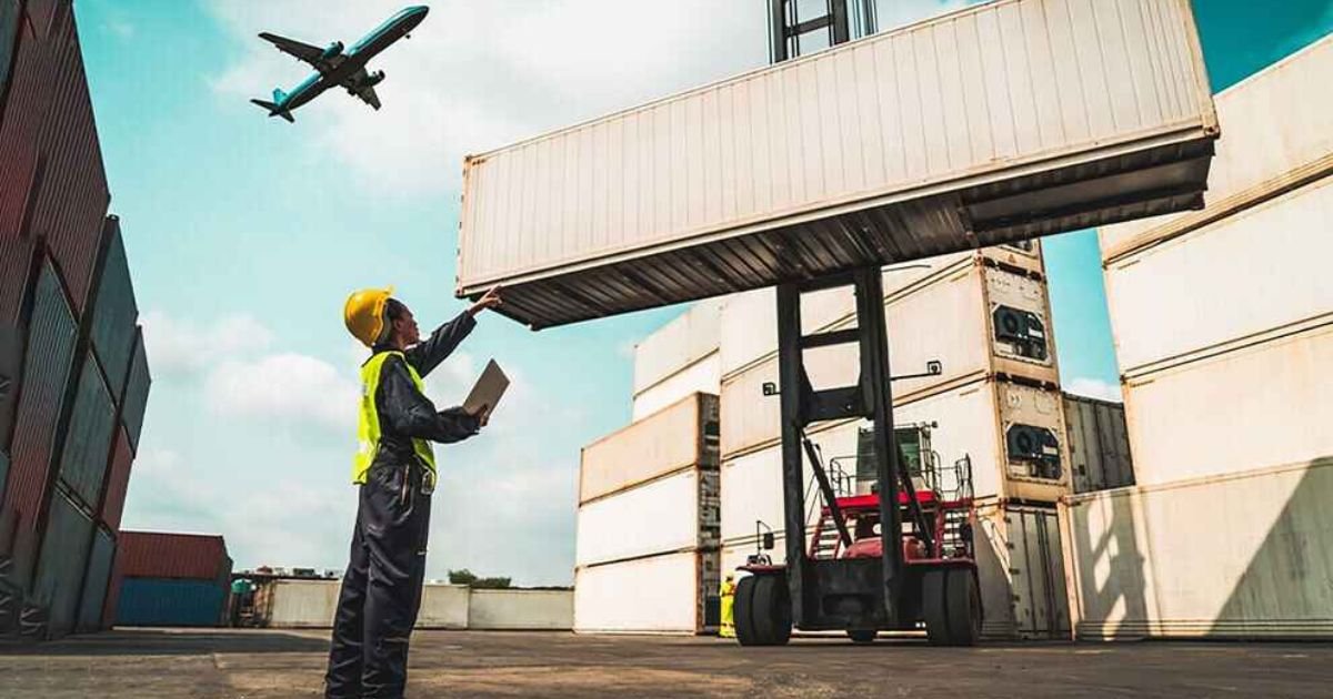 Africa’s New Gateway: How Kenya Is Redefining Global Logistics from East to West 3 Africa’s New Gateway: How Kenya Is Redefining Global Logistics from East to West