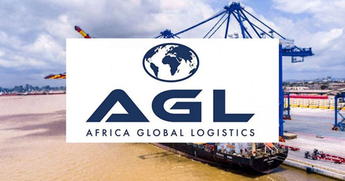 Africa’s New Gateway: How Kenya Is Redefining Global Logistics from East to West 2 Africa’s New Gateway: How Kenya Is Redefining Global Logistics from East to West