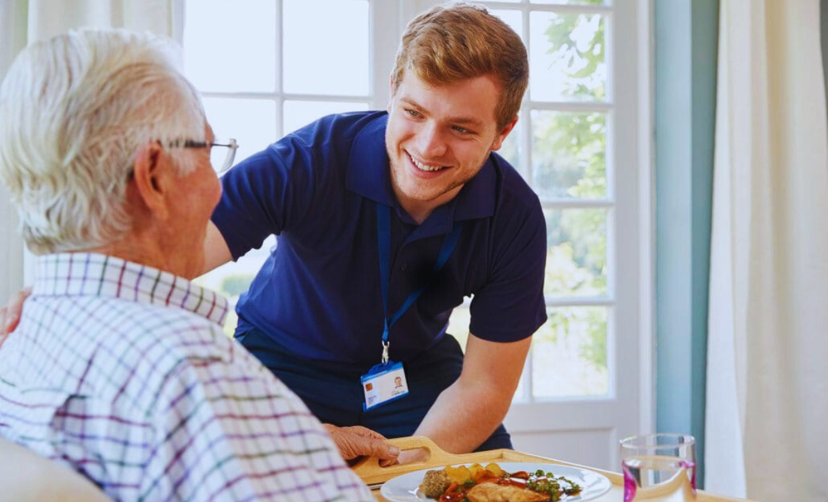 Aged Care Assistant Jobs in Ireland with Visa Sponsorship in 2025 3 Aged Care Assistant Jobs in Ireland with Visa Sponsorship in 2025