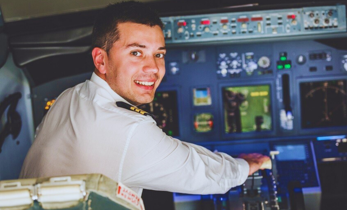 Airlines Jobs in Germany with Visa Sponsorship 2025 2 Airlines Jobs in Germany with Visa Sponsorship 2025