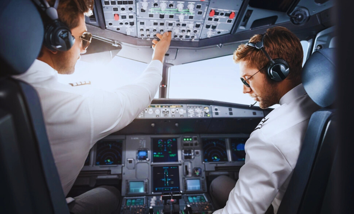 Airlines Jobs in Germany with Visa Sponsorship 2025 3 Airlines Jobs in Germany with Visa Sponsorship 2025