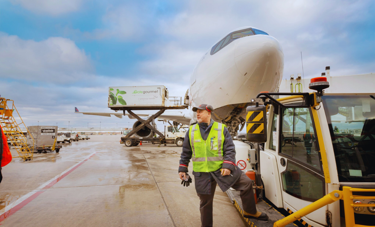 Airport Jobs in Canada with Visa Sponsorship 2025: Your Complete Guide to Landing a Career 3 Airport Jobs in Canada with Visa Sponsorship 2025