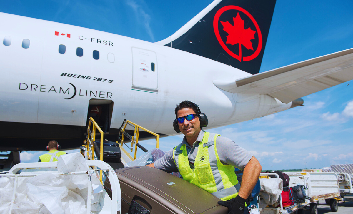 Airport Jobs in Canada with Visa Sponsorship 2025: Your Complete Guide to Landing a Career 2 Airport Jobs in Canada with Visa Sponsorship 2025