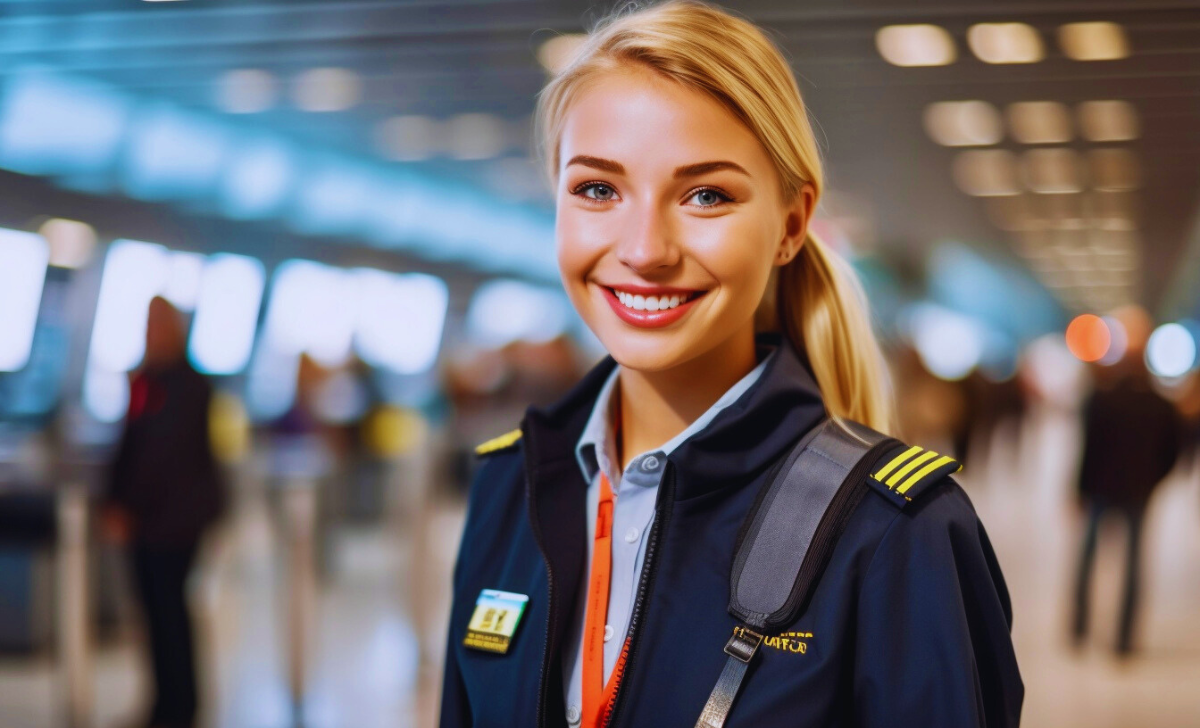 Airport Jobs in Germany with Visa Sponsorship 2025: Your Ultimate Guide 2 Airport Jobs in Germany with visa sponsorship 2025