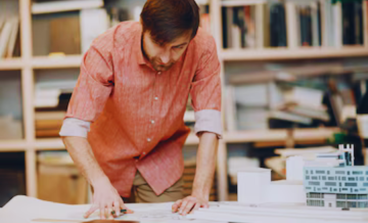 Architect Job in Turkey with Visa Sponsorship 2025: Your Ultimate Guide to Working Abroad 3 Architect Job in Turkey with Visa Sponsorship 2025