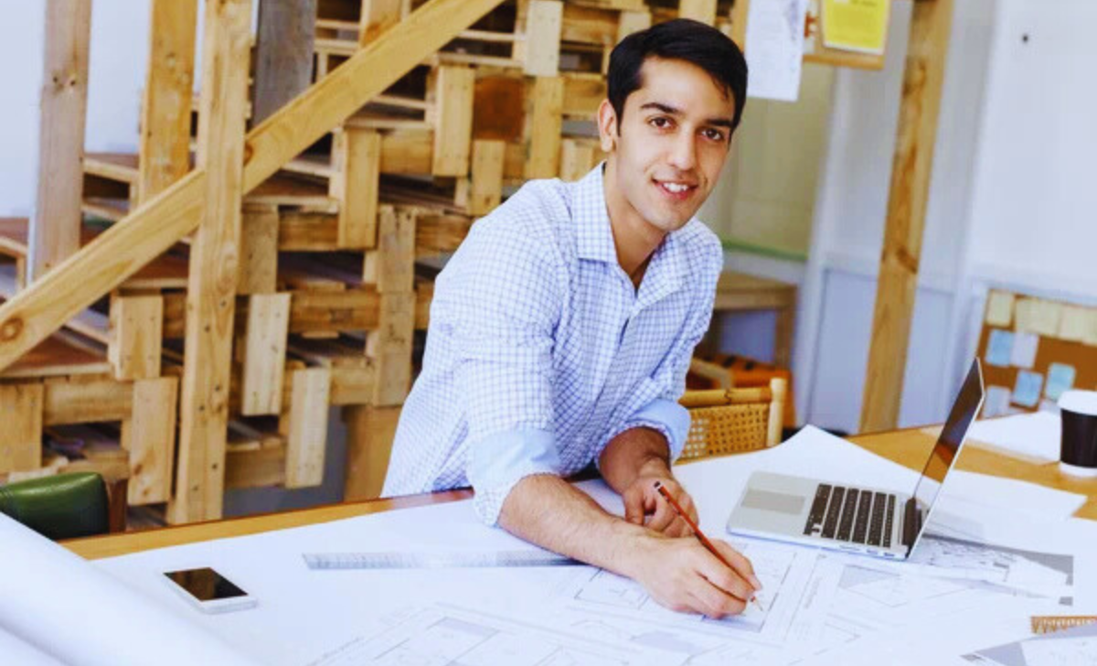 Architect Job in Turkey with Visa Sponsorship 2025: Your Ultimate Guide to Working Abroad 2 Architect Job in Turkey with Visa Sponsorship 2025