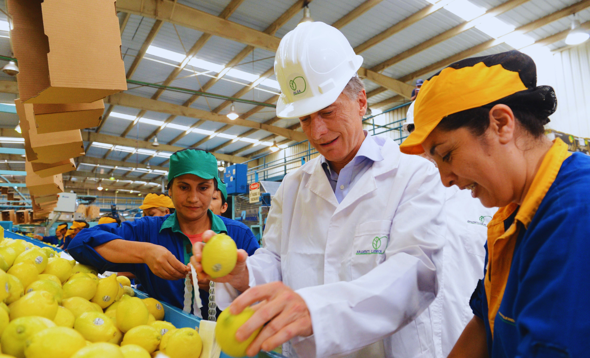 Argentina Food Production Workers Jobs in USA with Visa Sponsorship 2025 3 Argentina Food Production Workers Jobs in USA with Visa Sponsorship 2025